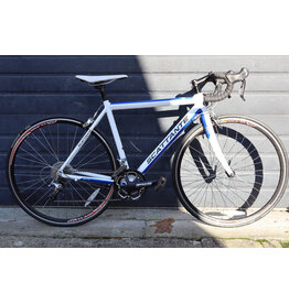 Scattante 51cm Scattante R570