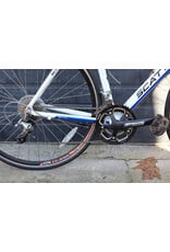Scattante 51cm Scattante R570