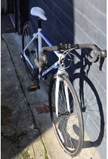 Scattante 51cm Scattante R570