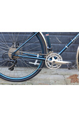 Public Bikes 16" Public R18 Disc