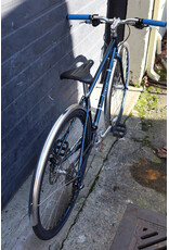 Public Bikes 16" Public R18 Disc