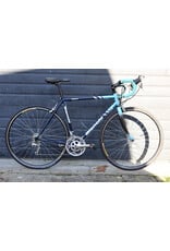 Bianchi 55cm Bianchi Imola