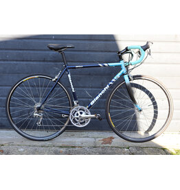 Bianchi 55cm Bianchi Imola