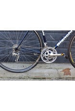 Bianchi 55cm Bianchi Imola