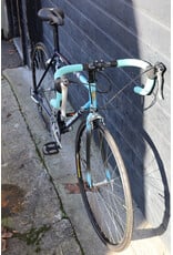 Bianchi 55cm Bianchi Imola