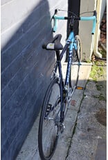 Bianchi 55cm Bianchi Imola