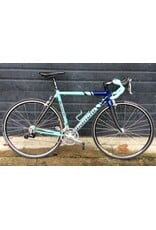 Bianchi 53cm Bianchi Giro