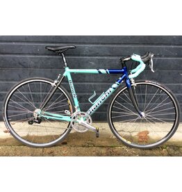 Bianchi 53cm Bianchi Giro