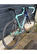 Bianchi 53cm Bianchi Giro