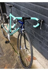 Bianchi 53cm Bianchi Giro