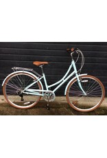 Retrospec Small Retrospec Beaumont