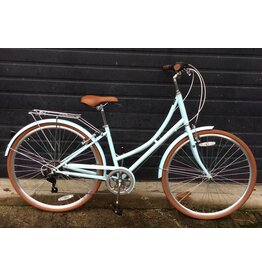 Retrospec Small Retrospec Beaumont