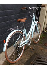 Retrospec Small Retrospec Beaumont