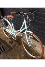 Retrospec Small Retrospec Beaumont