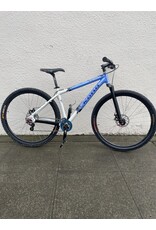 Kona 18" Kona Kula 2-9
