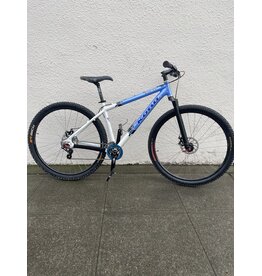 Kona 18" Kona Kula 2-9