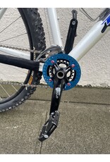 Kona 18" Kona Kula 2-9