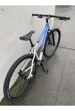 Kona 18" Kona Kula 2-9