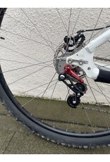 Kona 18" Kona Kula 2-9