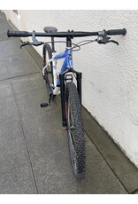 Kona 18" Kona Kula 2-9