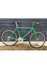 Gary Fisher 18" Gary Fisher Advance