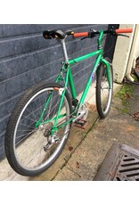 Gary Fisher 18" Gary Fisher Advance