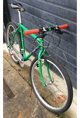 Gary Fisher 18" Gary Fisher Advance