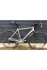 Specialized 50cm Specialized Allez Elite