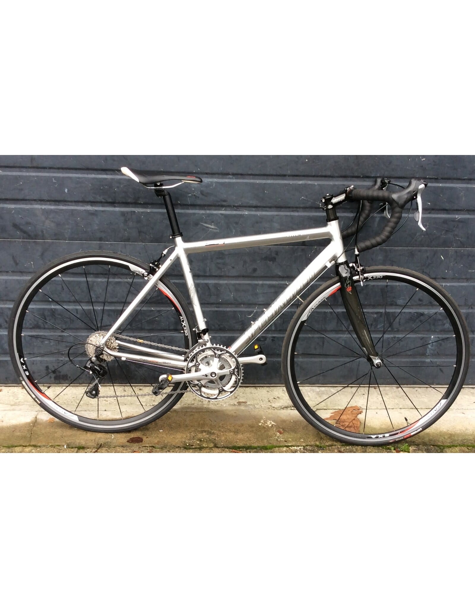 Specialized 50cm Specialized Allez Elite