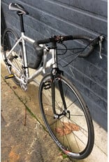 Specialized 50cm Specialized Allez Elite