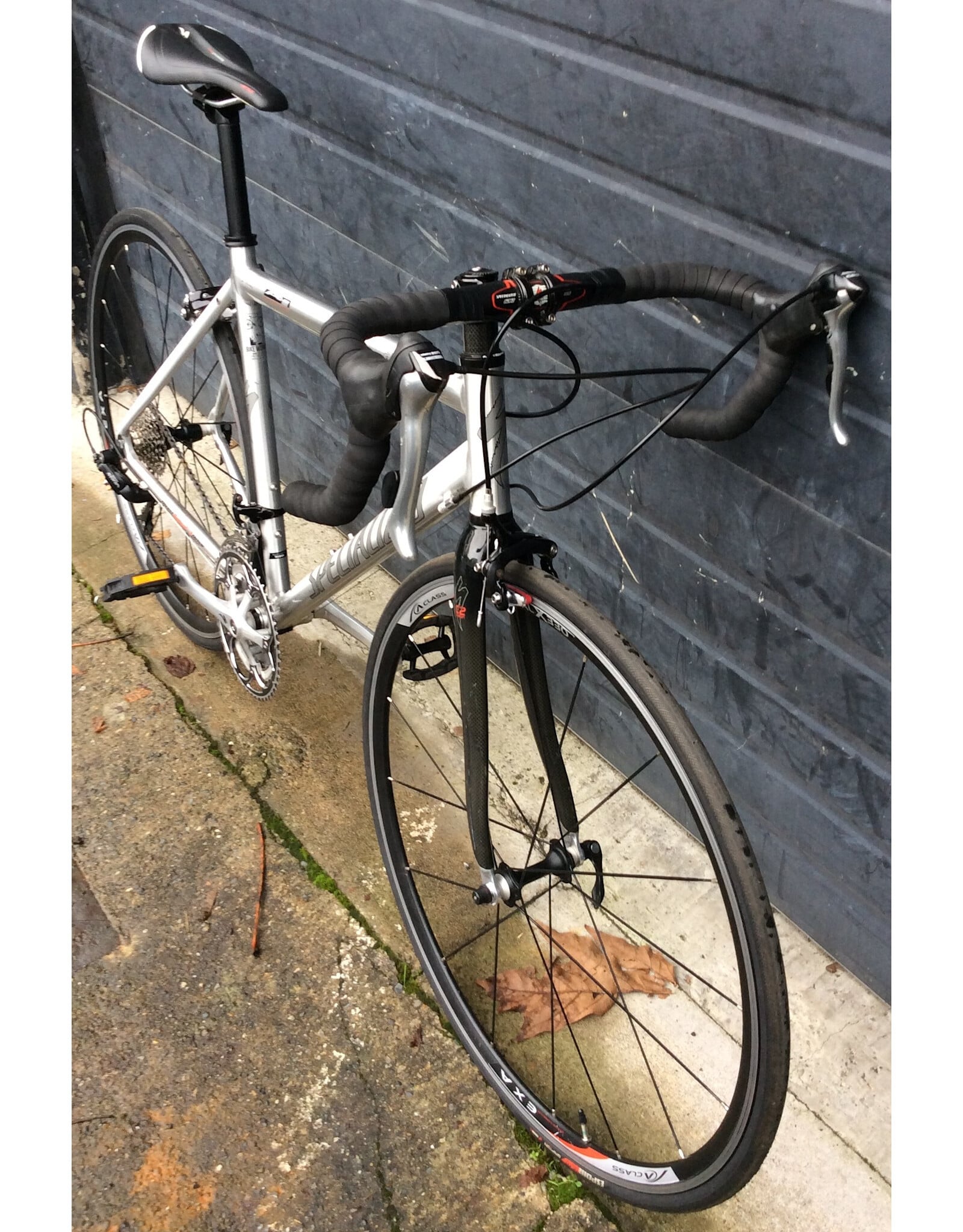 Specialized 50cm Specialized Allez Elite