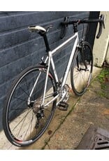 Specialized 50cm Specialized Allez Elite