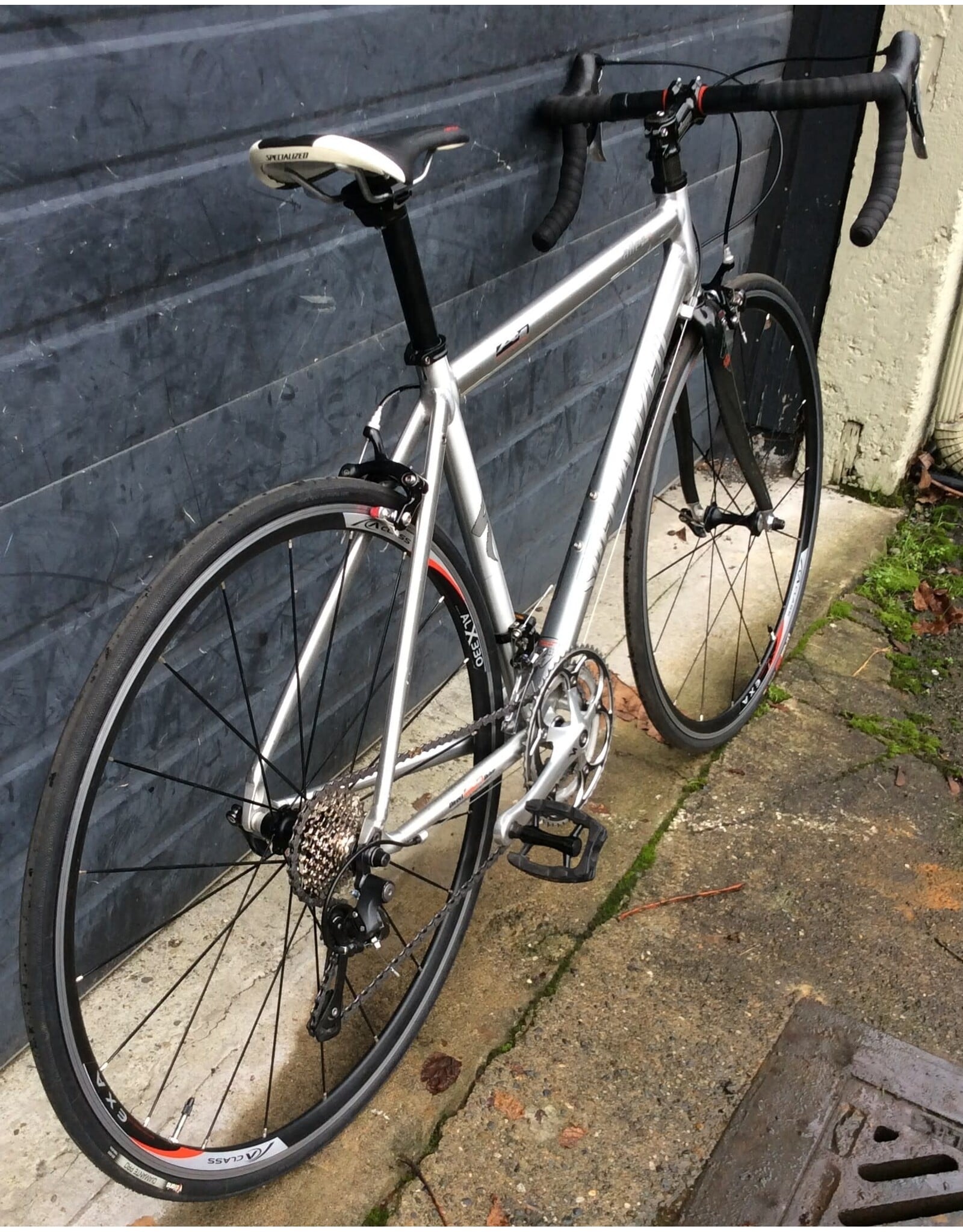Specialized 50cm Specialized Allez Elite