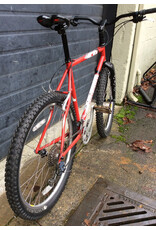 Alpine 21" Alpine Designs XC-3