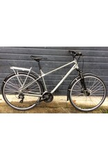 Norco 20" Norco XFR