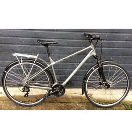 Norco 20" Norco XFR
