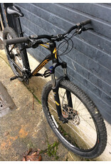 Specialized XL Specialized Pitch