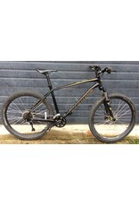 Specialized XL Specialized Pitch