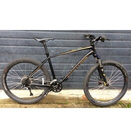 Specialized XL Specialized Pitch