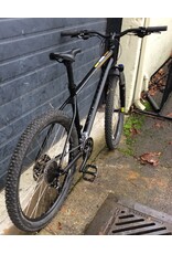 Specialized XL Specialized Pitch