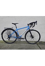 Kona 48cm Kona Sutra