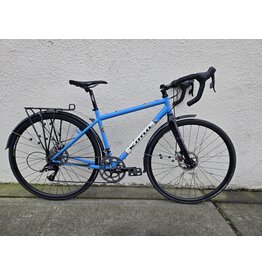 Kona 48cm Kona Sutra