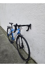 Kona 48cm Kona Sutra