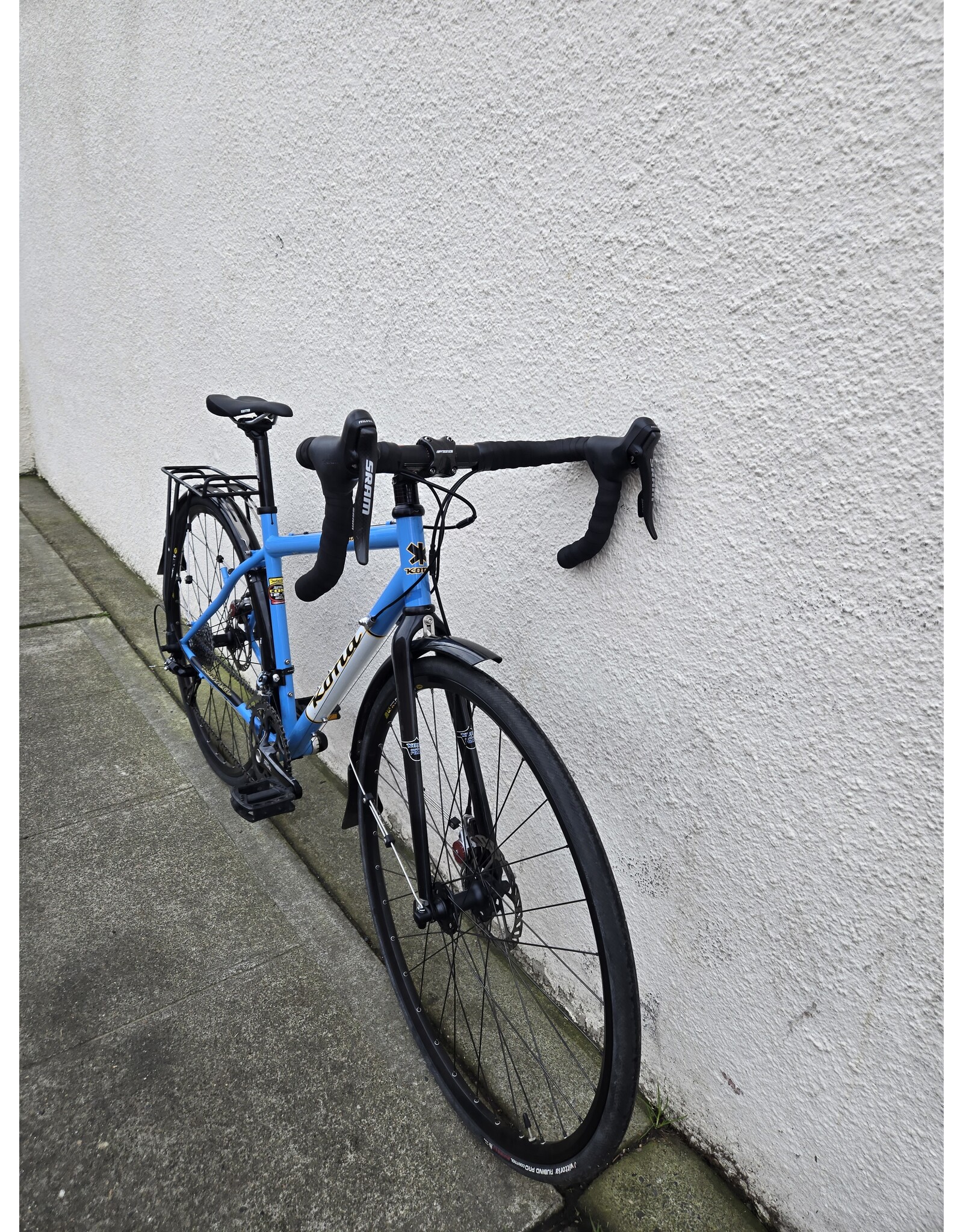 Kona 48cm Kona Sutra