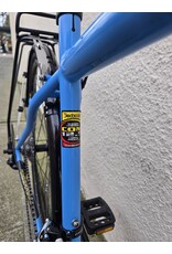 Kona 48cm Kona Sutra