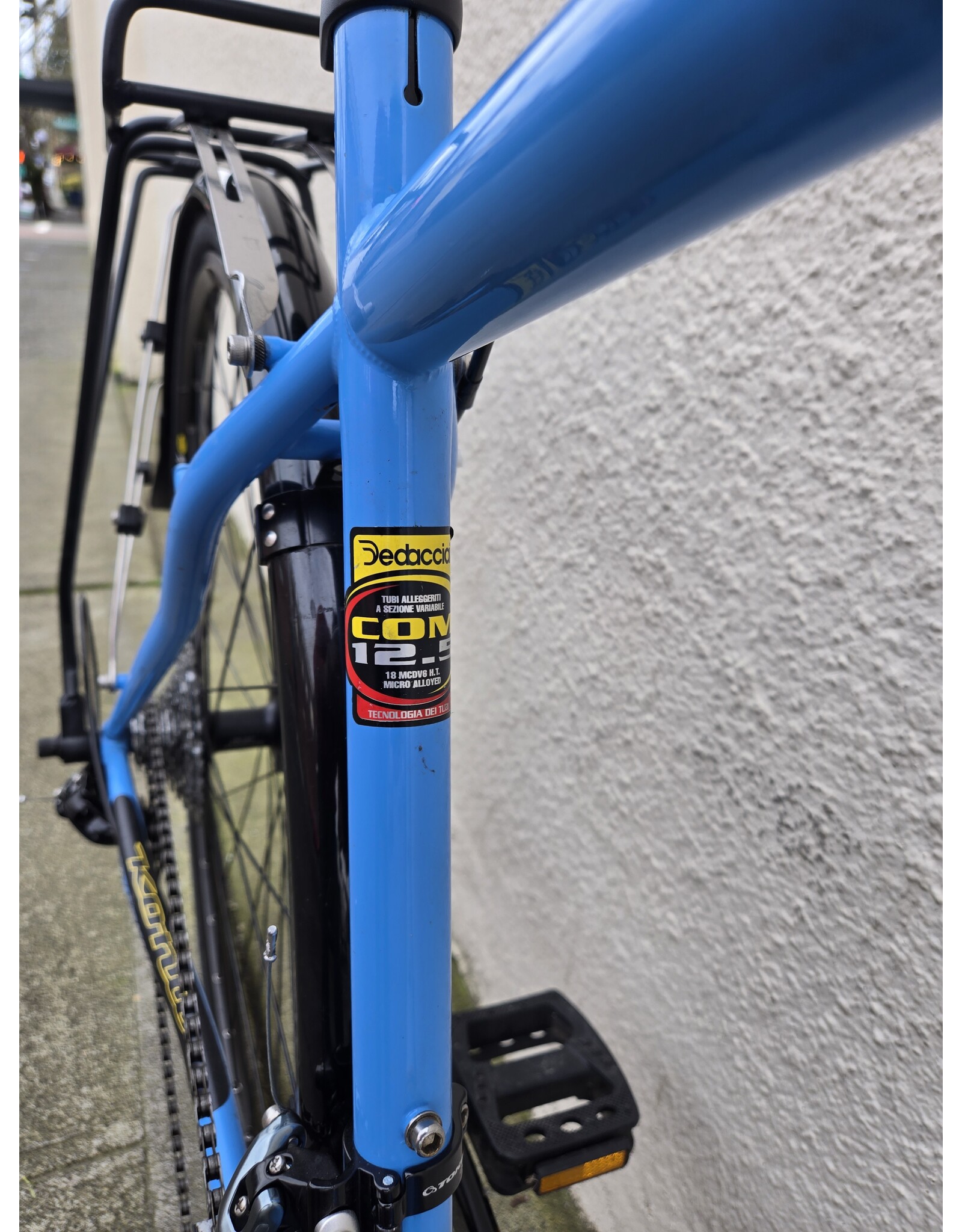 Kona 48cm Kona Sutra