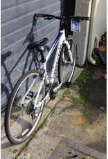 Cannondale Small Cannondale Quick 5