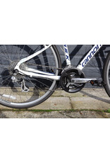 Cannondale Small Cannondale Quick 5