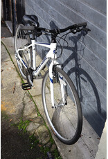 Cannondale Small Cannondale Quick 5