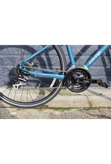 Co-op 17" Co-Op CTY1.1